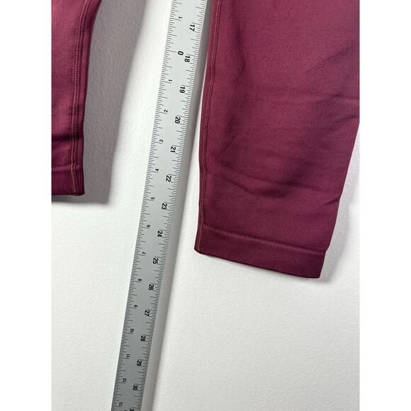 Ilus Label Seamlux Intensify Leggings XXL NWT - Picture 5 of 10